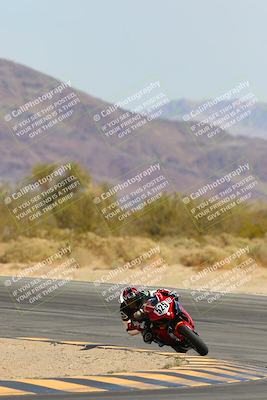 media/Mar-21-2025-CVMA Friday Practice (Fri) [[30cd4fe323]]/2-Racer 1/Session 4 (Turn 10)/
